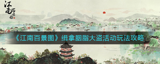 ϰپͼ֬淨
