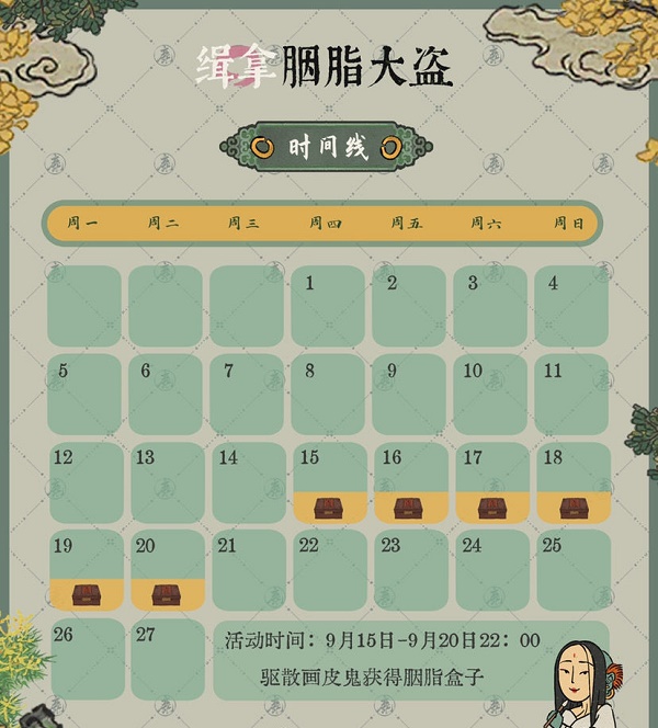 ϰپͼ֬淨
