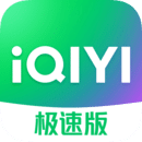 ռٰappԱذװ ռٰapp׿ȥv3.02