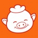 ˽ӵƽ̨app߹ʰ 