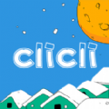 clicliapp߹ۿ cl