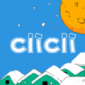 clicliapp߹ۿ clicliƵ׿ֻv3.09