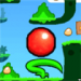 bounceϷ׿̰ bounce