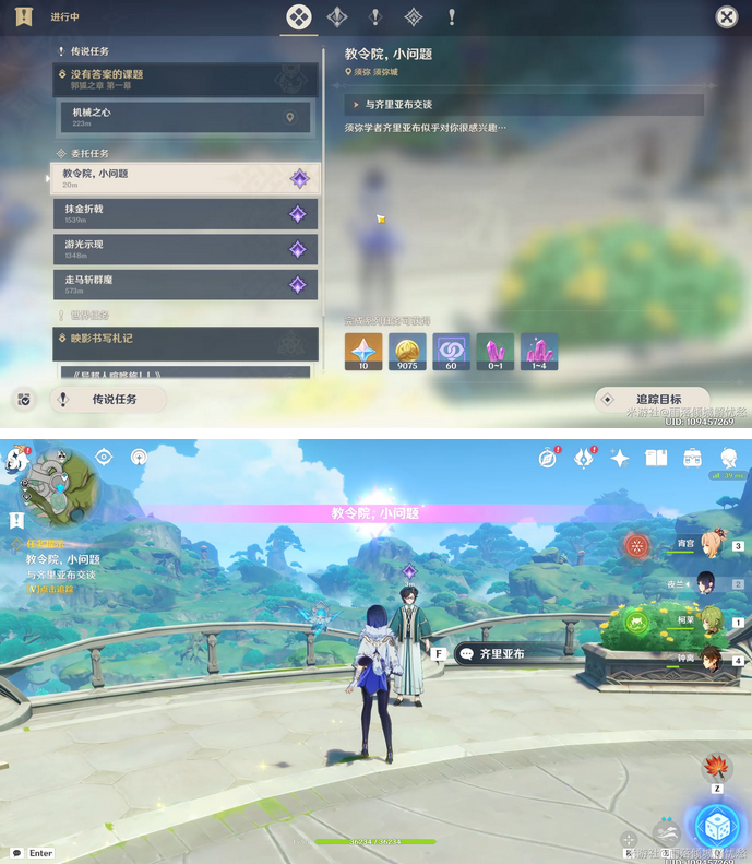 ͼƬ.png
