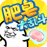 Ҷڹ޽_ҶϷ޹V1.9.4