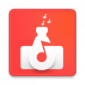 audiolabרҵİ_audiolabƵ༭ѰV1.3