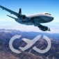 Էɽȫİ_Էȫɻ2022°V17.12.0