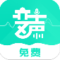 Ӧ-Ѱv1.3.6 ׿