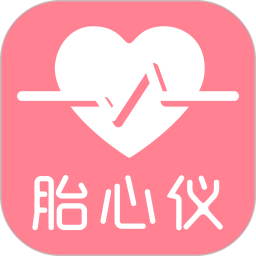 fetalheart̥°-fetalheart̥appv1.1.820 ׿