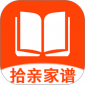 ʰ׼ֻ-ʰ׼appv8.0.0 ׿