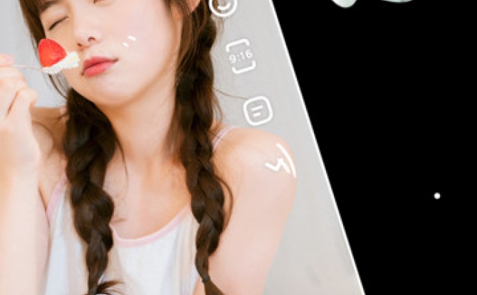 4