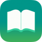 ʦappذװ-ʦ°v23.3 ٷ׿