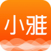 小雅ai音箱手机下载-小雅ai音箱app下载v3.1.4 安卓版