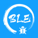 bleԱٷ-bleԱappv3.3.6 ׿