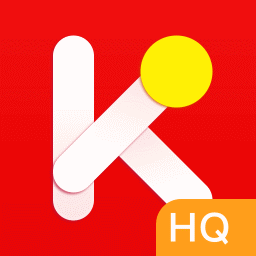 ṷkapp-ṷ°汾ٷv3.6.0 ׿Ѱ