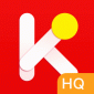 ṷkapp-ṷ°汾ٷv3.6.0 ׿Ѱ