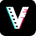 vueƵ༭-vueƵ༭°v1.0.37 ׿