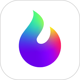 û+app-û+ٷv1.3.0 ׿