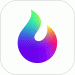 拿火+app下载-拿火+官方版下载v1.3.0 安卓版