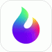 û+app-û+ٷv1.3.0 ׿