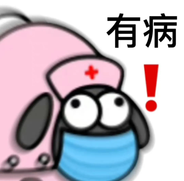 1663203680274143.png 图片.png