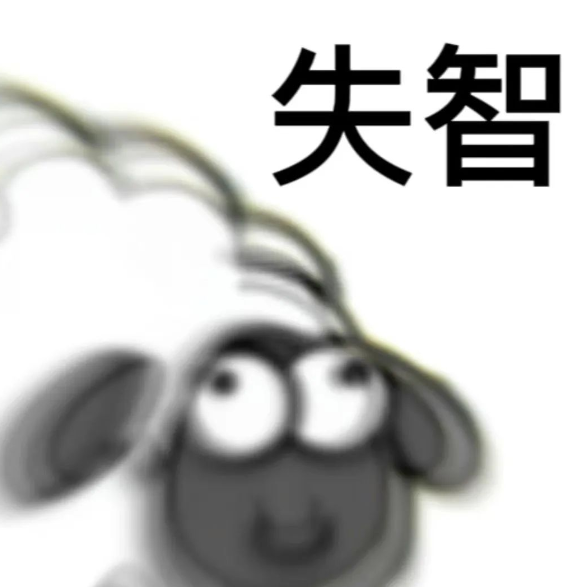 1663203658178773.png 图片.png