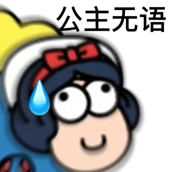 1663203691404845.png 图片.png