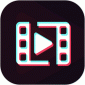 Ƶعٷ-Ƶappv2.8.0 ׿