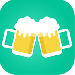 ۻapp-ۻ°v1.1 ׿
