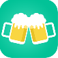 ۻapp-ۻ°v1.1 ׿