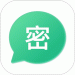 籨ֻ-籨appv2.0.5 ׿