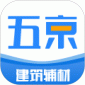 復app-復ֻv1.8.5 ׿