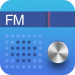 fm-̨2022v2.5.8 ׿