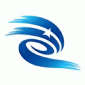 ں°-ںappv1.3.4 ׿