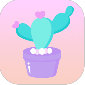 app-Ѱv1.2 ׿