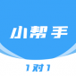 -appv1.69 ׿