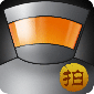 Ĵʦֻ-Ĵʦٷv5.8.1 ׿Ѱ