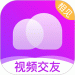 appٷ-appv2.3.