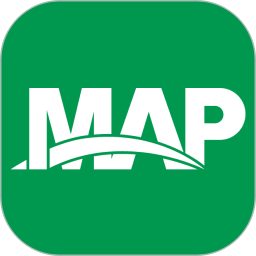 mapperлũҵ-mapperappv5.0.16 ׿