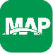mapperлũҵ-mapperapp