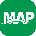 mapperлũҵ-mapperappv5.0.16 ׿