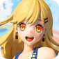 ְϷ̬ ְֻv1.3.5 ׿