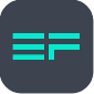 ecoflowٷ-ecoflowԴappv4.0.1.56zh ׿