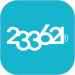 233621app-233621ٷv1.4.3 ׿