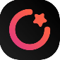 ѵӰappذװ-ѵӰٷv1.13.5 ׿