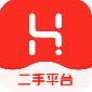 ֽƽ̨app-ƽ̨°v1.1.0 ׿