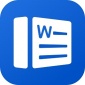 wordĵֻ-wordĵv1.4.7 ׿