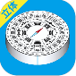 ָ-ָappv1.0.15 ׿