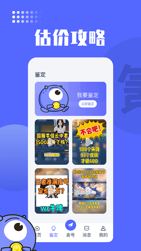 봽ƽ̨