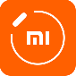 С˶app׿° С˶appٷѰv2.04